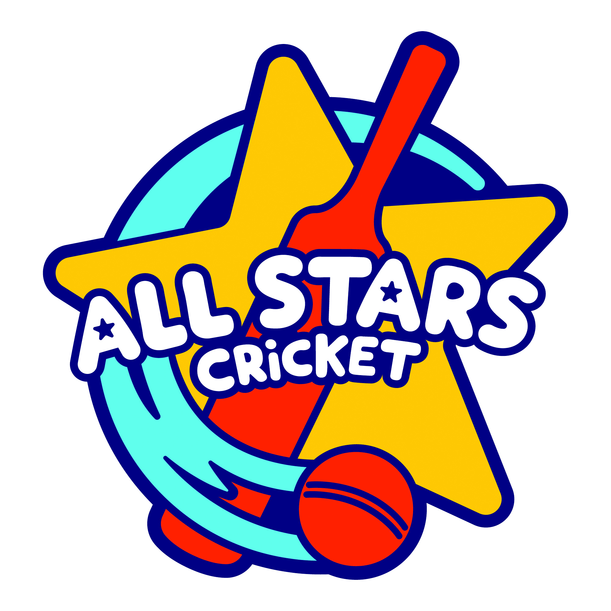 All Stars Cricket