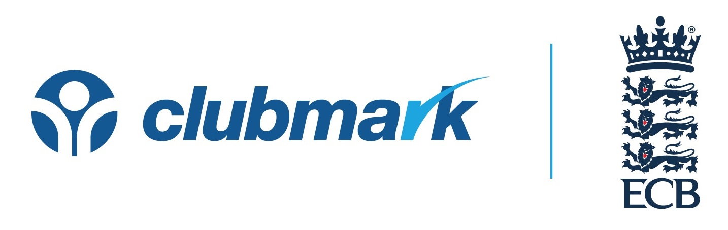ECB Clubmark
