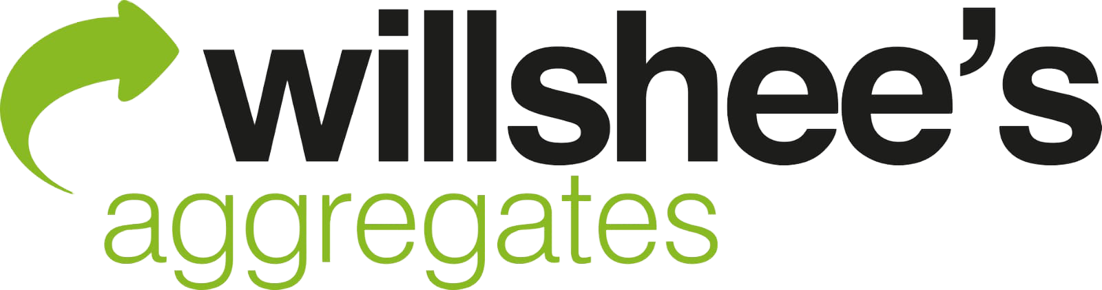 Willshee's Aggregates